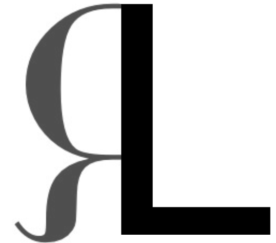 Lombardo Associates